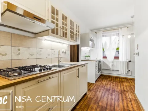 Prodej ubytování, Hejnice, 220 m2