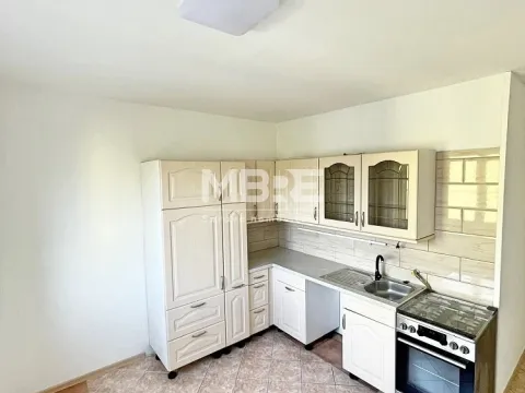 Pronájem bytu 3+1, Klášterec nad Ohří, Okružní, 75 m2