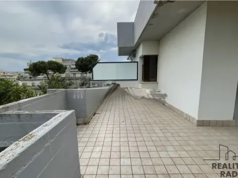 Prodej bytu 3+kk, Via Taormina,Villa Rosa,Itálie, 76 m2