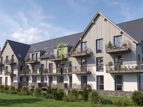 Prodej pozemku pro bydlení, Nové Hutě, 8034 m2