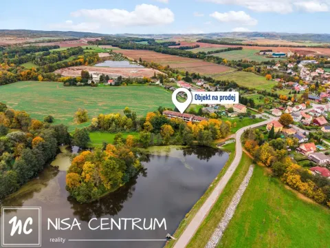 Pronájem ubytování, Petrohrad, 2019 m2