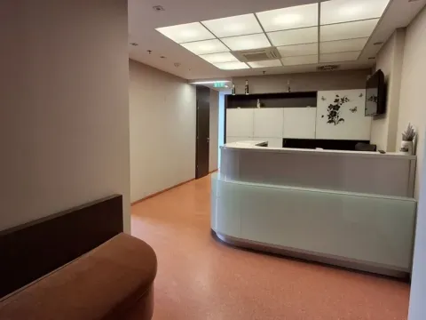 Pronájem komerční nemovitosti, Olomouc, Jeremenkova, 200 m2