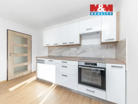 Prodej rodinného domu, Věžná, 124 m2