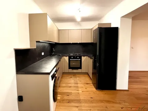 Pronájem bytu 2+1, Ostrava - Poruba, 1. československého armádního sboru, 58 m2
