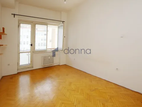 Pronájem bytu 2+1, Praha, Václavská, 68 m2