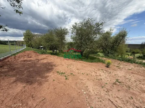 Prodej pozemku pro bydlení, Vroutek - Mukoděly, 6489 m2