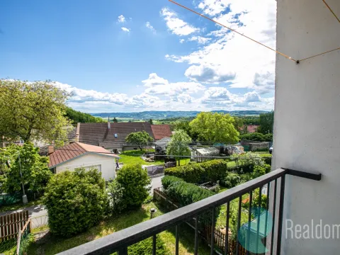 Prodej rodinného domu, Vysoký Chlumec, 125 m2