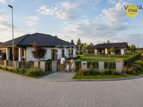 Prodej pozemku pro bydlení, Chlumec nad Cidlinou - Chlumec nad Cidlinou I, 1411 m2