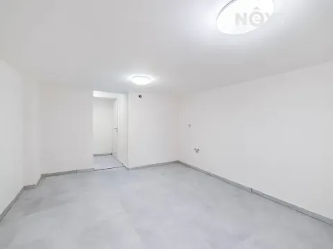 Prodej obchodního prostoru, Praha - Vinohrady, Kouřimská, 26 m2
