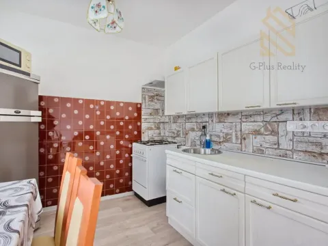 Prodej bytu 4+1, Litvínov - Janov, Luční, 89 m2