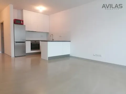 Pronájem kanceláře, Benešov, Tyršova, 64 m2