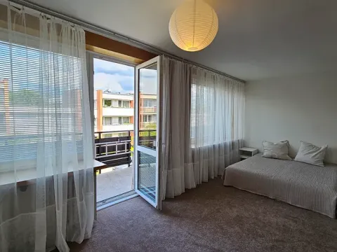 Pronájem rodinného domu, Praha - Dejvice, Krohova, 210 m2