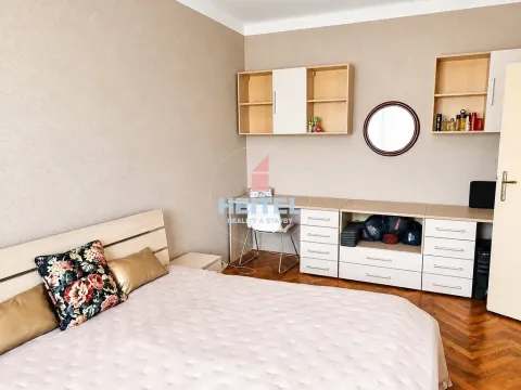 Pronájem bytu 2+1, Olomouc, Fibichova, 70 m2
