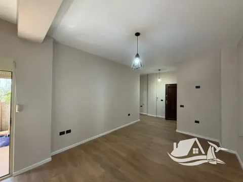 Prodej bytu 2+kk, Golem, Albánie, 60 m2