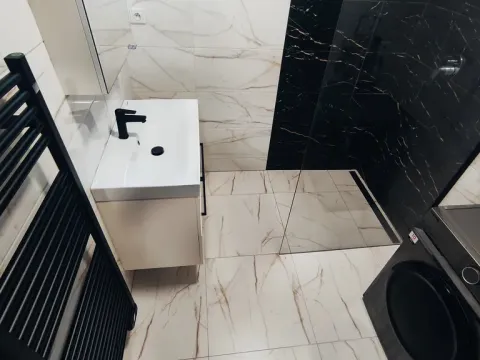 Pronájem bytu 3+1, Drozdov, 90 m2