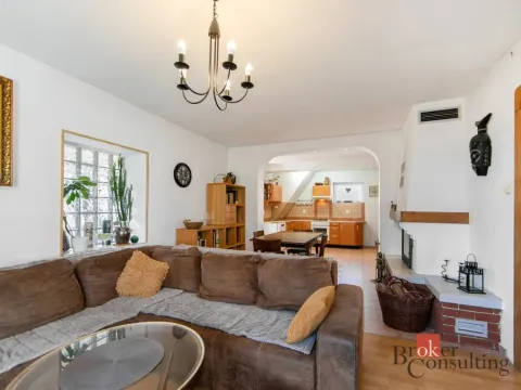 Prodej rodinného domu, Dnešice, 110 m2