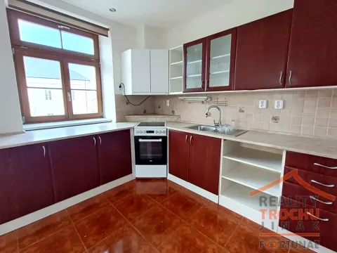 Prodej bytu 3+1, Dolní Čermná, 74 m2