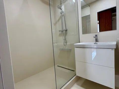 Pronájem bytu 3+1, Bystřice pod Hostýnem, Sídliště, 74 m2