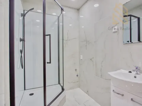 Prodej bytu 2+1, Chomutov, Holešická, 62 m2