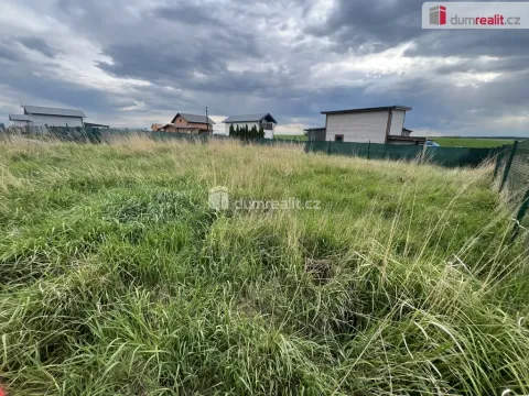 Pronájem zahrady, Opava - Jaktař, 380 m2