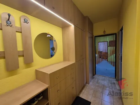 Prodej bytu 3+1, Veselí nad Lužnicí - Veselí nad Lužnicí I, Blatské sídliště, 78 m2