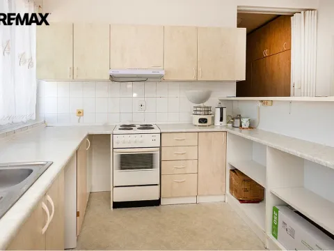 Pronájem bytu 4+1, Písek - Pražské Předměstí, Čechova, 136 m2