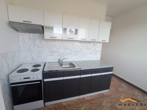 Pronájem bytu 3+1, Prostějov, sídl. Svobody, 60 m2