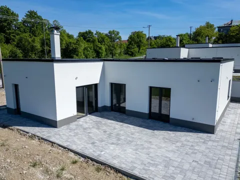 Prodej rodinného domu, Těrlicko - Horní Těrlicko, Farní, 100 m2