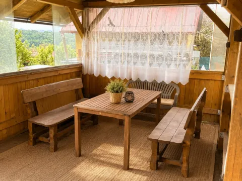 Prodej chaty, Třinec, 66 m2