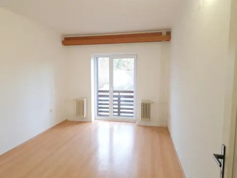 Pronájem bytu 1+kk, Olešná, 25 m2