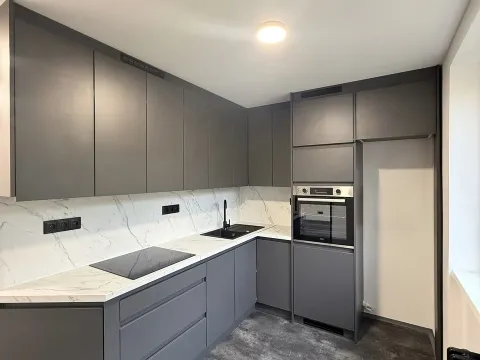 Pronájem bytu 2+1, Kopřivnice, I. Šustaly, 58 m2