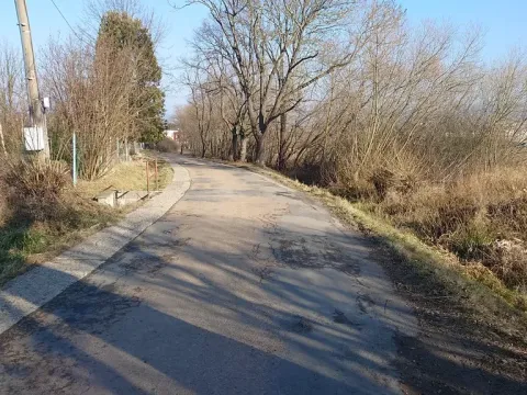 Prodej pozemku pro bydlení, Rokycany, Tymákovská, 75649 m2
