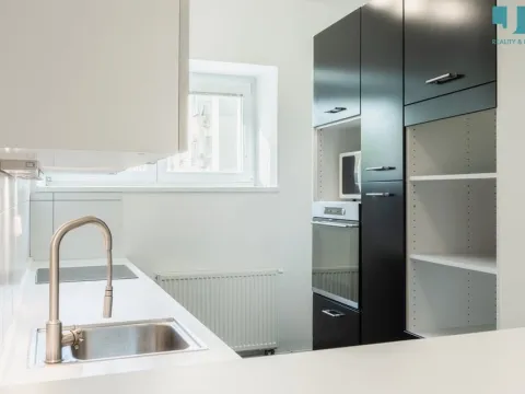 Pronájem bytu 3+1, Velké Meziříčí, 74 m2