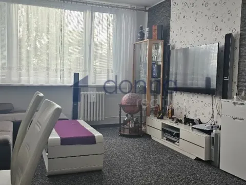 Prodej bytu 3+kk, Praha, Anny Drabíkové, 60 m2