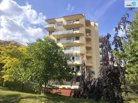 Pronájem bytu 2+kk, Praha - Řepy, Skuteckého, 57 m2