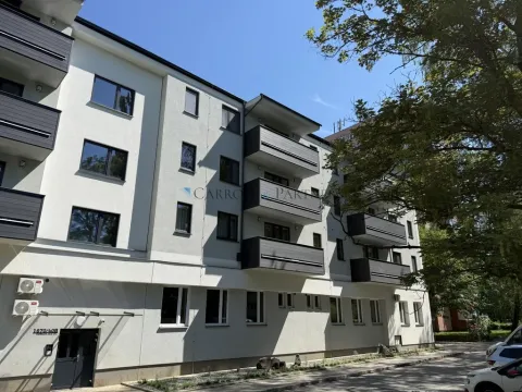 Prodej bytu 3+kk, Ostrava - Poruba, Mongolská, 86 m2