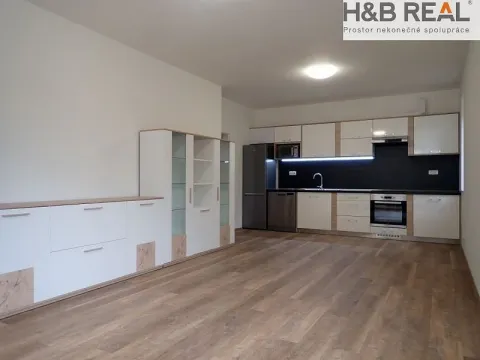 Pronájem bytu 4+kk, Vsetín, 110 m2