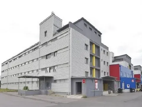 Pronájem skladu, Praha - Horní Počernice, Ve žlíbku, 35 m2