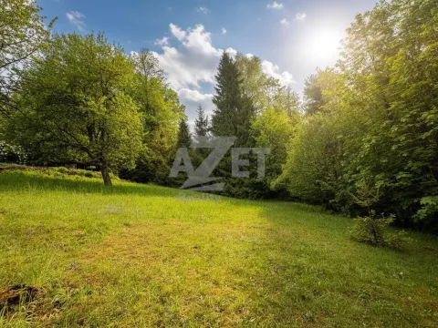 Prodej pozemku pro bydlení, Čeladná, 2937 m2