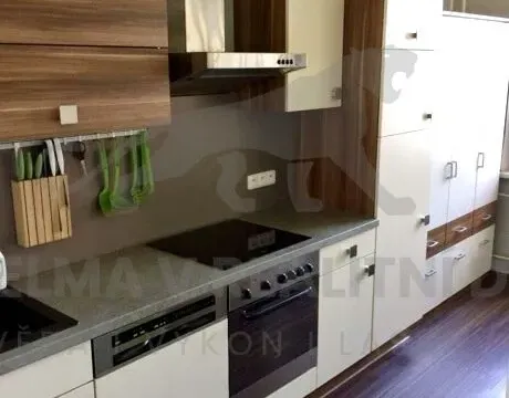 Pronájem bytu 3+1, Praha - Bohnice, Lindavská, 74 m2