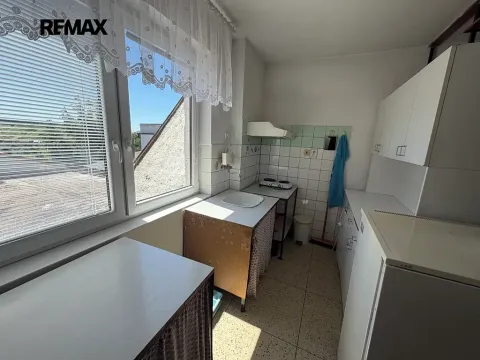Prodej rodinného domu, Popovice, 106 m2