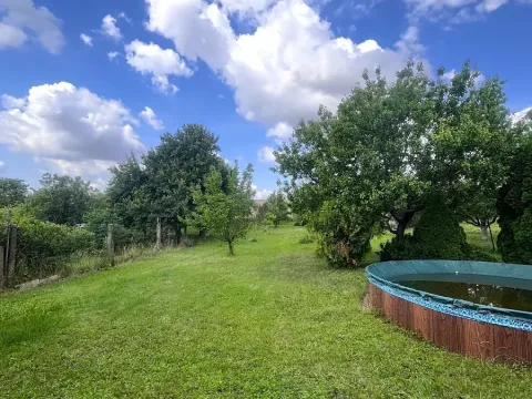 Pronájem bytu 3+1, Letonice, 70 m2