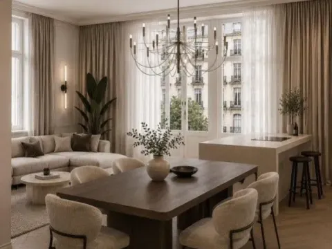 Prodej bytu 1+kk, Praha - Vinohrady, 33 m2