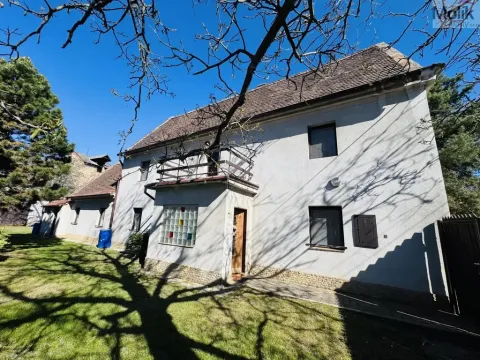 Prodej rodinného domu, Postoloprty - Dolejší Hůrky, 200 m2