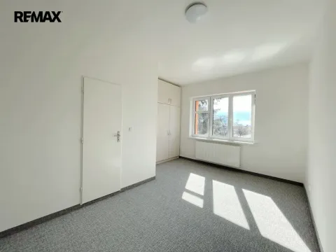 Pronájem bytu 3+1, Lety, 100 m2