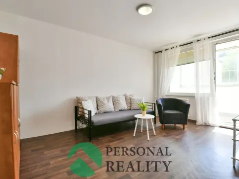 Pronájem bytu 3+1, Velká Hleďsebe, 71 m2