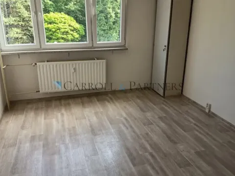 Prodej bytu 1+1, Ostrava - Hrabůvka, Krestova, 38 m2
