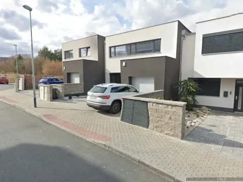 Prodej rodinného domu, Brno - Řečkovice, Leknínová, 186 m2