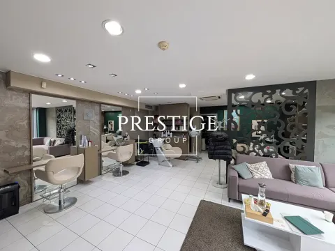 Pronájem obchodního prostoru, Praha - Žižkov, Ke kapslovně, 83 m2