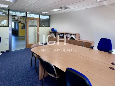 Pronájem obchodního prostoru, Uničov, Litovelská, 31 m2